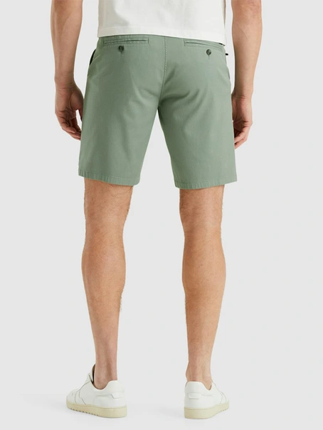 Vanguard V65 SHORTS DOBBY STRETCH