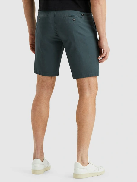Vanguard V65 SHORTS DOBBY STRETCH