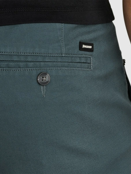Vanguard V65 SHORTS DOBBY STRETCH