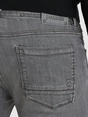 Vanguard V7 RIDER 2.0 GREY MIDSUMMER DENIM