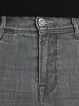 Vanguard V7 RIDER 2.0 GREY MIDSUMMER DENIM