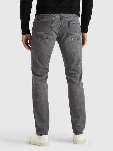 Vanguard V7 RIDER 2.0 GREY MIDSUMMER DENIM