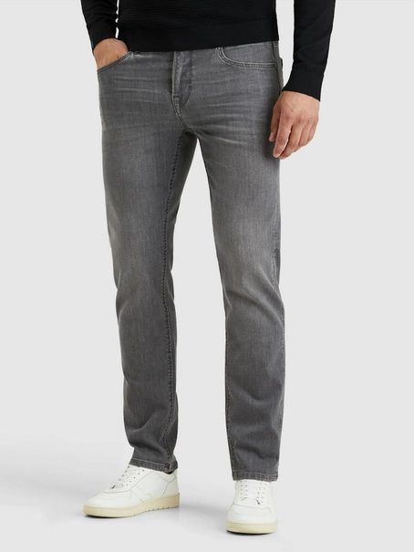 Vanguard V7 RIDER 2.0 GREY MIDSUMMER DENIM