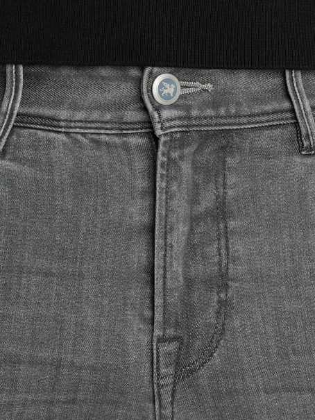 Vanguard V7 RIDER 2.0 GREY MIDSUMMER DENIM