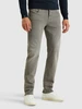 Vanguard V7 RIDER VANGUARD LUXE GREY