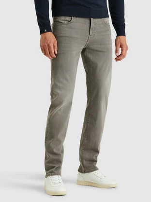 Vanguard V7 RIDER VANGUARD LUXE GREY