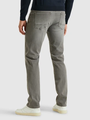Vanguard V7 RIDER VANGUARD LUXE GREY