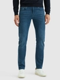 Vanguard V7 RIDER WHALE BLUE WASH