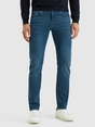 Vanguard V7 RIDER WHALE BLUE WASH