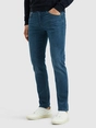 Vanguard V7 RIDER WHALE BLUE WASH