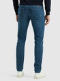 Vanguard V7 RIDER WHALE BLUE WASH