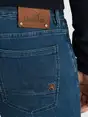 Vanguard V7 RIDER WHALE BLUE WASH