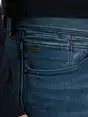 Vanguard V7 RIDER WHALE BLUE WASH