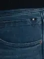 Vanguard V7 RIDER WHALE BLUE WASH
