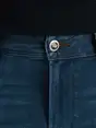 Vanguard V7 RIDER WHALE BLUE WASH