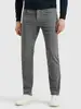 Vanguard V850 RIDER COLORED FIVE POCKET