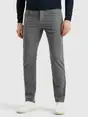 Vanguard V850 RIDER COLORED FIVE POCKET