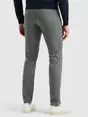 Vanguard V850 RIDER COLORED FIVE POCKET