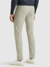 Vanguard V850 RIDER COLORED FIVE POCKET