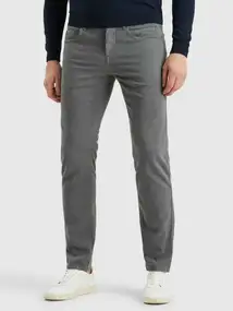 Vanguard V850 RIDER COLORED FIVE POCKET