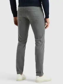Vanguard V850 RIDER COLORED FIVE POCKET