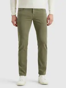 Vanguard V850 RIDER COLORED FIVE POCKET