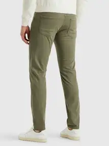 Vanguard V850 RIDER COLORED FIVE POCKET