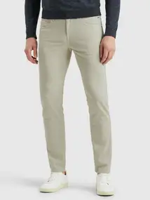 Vanguard V850 RIDER COLORED FIVE POCKET