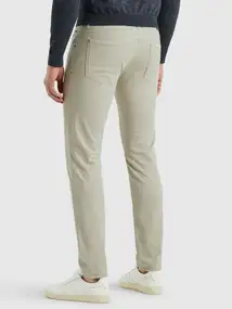 Vanguard V850 RIDER COLORED FIVE POCKET