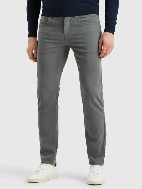 Vanguard V850 RIDER COLORED FIVE POCKET