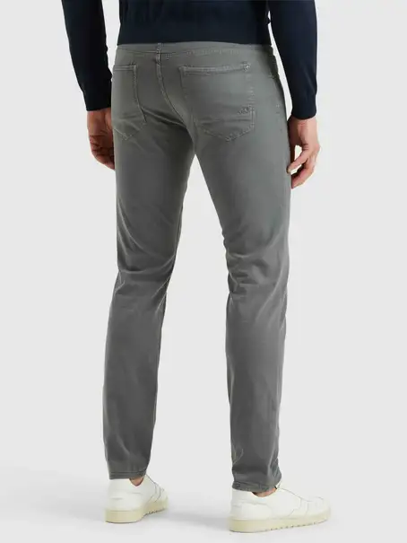 Vanguard V850 RIDER COLORED FIVE POCKET