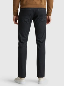 Vanguard V850 RIDER COMFORT BLACK DENIM