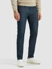 Vanguard V850 RIDER RINSE TEAL BLUE