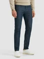 Vanguard V850 RIDER RINSE TEAL BLUE