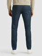 Vanguard V850 RIDER RINSE TEAL BLUE