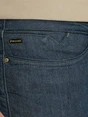 Vanguard V850 RIDER RINSE TEAL BLUE