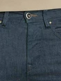Vanguard V850 RIDER RINSE TEAL BLUE