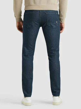 Vanguard V850 RIDER RINSE TEAL BLUE