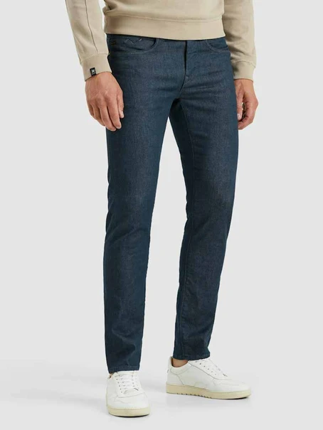 Vanguard V850 RIDER RINSE TEAL BLUE