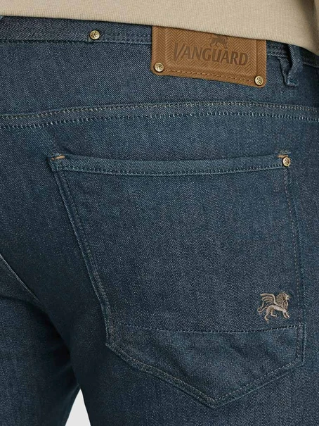 Vanguard V850 RIDER RINSE TEAL BLUE