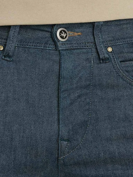 Vanguard V850 RIDER RINSE TEAL BLUE