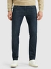 Vanguard V850 RIDER STEEL INDIGO TINT