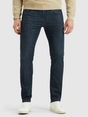 Vanguard V850 RIDER STEEL INDIGO TINT
