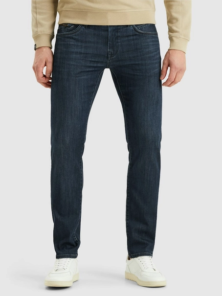 Vanguard V850 RIDER STEEL INDIGO TINT