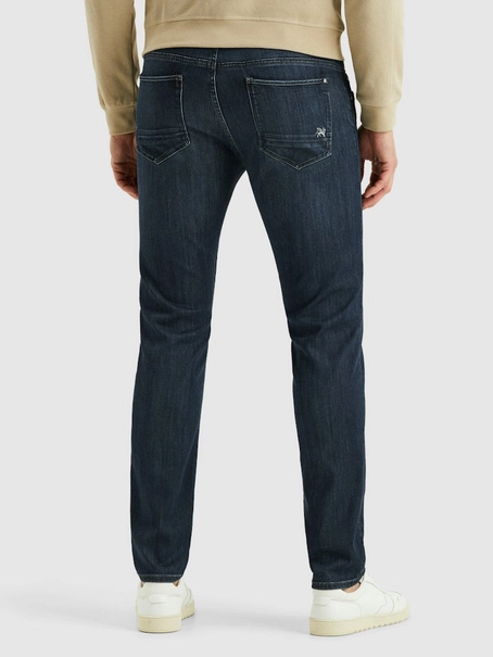 Vanguard V850 RIDER STEEL INDIGO TINT
