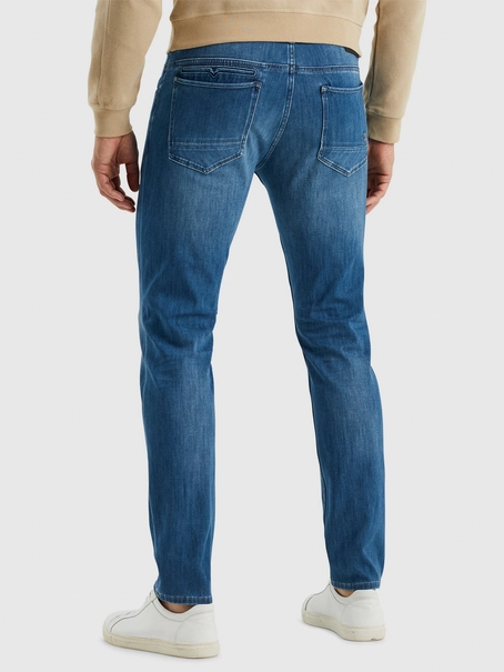 Vanguard V850 RIDER USED FRESH WASH