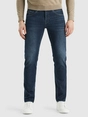 Vanguard V850 RIDER WASHED MID BLUE