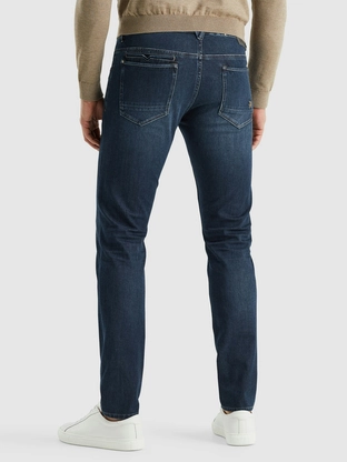 Vanguard V850 RIDER WASHED MID BLUE