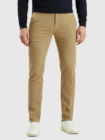 Vanguard V9 CHINO STRUCTURE TENCEL