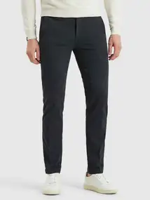 Vanguard V9 CHINO STRUCTURE TENCEL